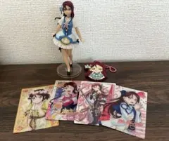 桜内梨子 まとめ売り