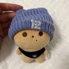 Item thumbnail for item 35b380af-6aac-4364-b026-7cb259657859