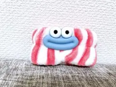 ソーセージリップモンスター　リストバンド　 ❤️本日限定価格❤️