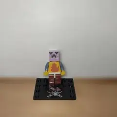 Item thumbnail for item 34743f64-7905-4832-a454-3d0813b2fe17