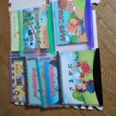 Item thumbnail for item 589eae4a-9a0b-40d1-bb80-fdabbfb88da9