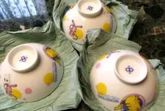 Item thumbnail for item 5c44c6af-df64-4c42-b648-6177a3734b31