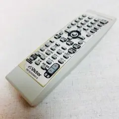 2025年最新】UX_GM50の人気アイテム - メルカリ