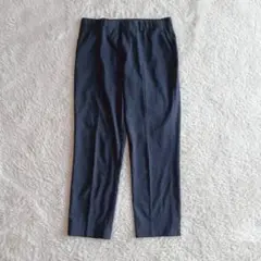 Item thumbnail for item 34e8c639-652e-45af-ab50-1e917bba5025