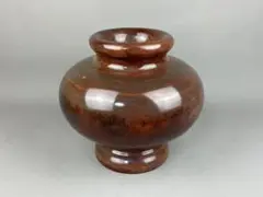 Item thumbnail for item af3186b8-9dd7-46cd-a9ee-009bca81e695