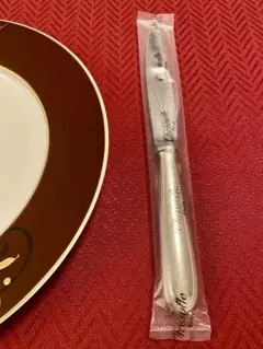 Item thumbnail for item 280b4a2c-ebf2-4f95-826c-e478e3b08a45