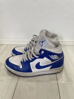 AIR JORDAN 1