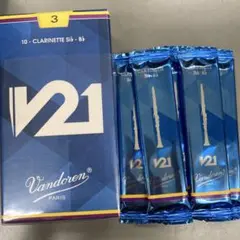 Item thumbnail for item 44e770e4-768c-4ca1-8c63-de266ce8e0b6