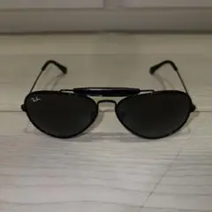 【本日20時まで価格】 RayBan 超美品