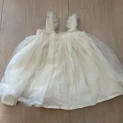 Item thumbnail for item aa6fe280-2b08-43b6-8495-274485c1cb49