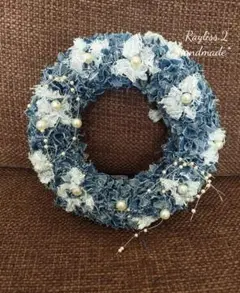 Item thumbnail for item d42a3732-f13f-4027-afa7-67cb5de20d51