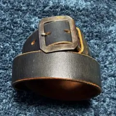 Item thumbnail for item 64d117c0-f8b9-4ee1-9da4-c13440ff2c49