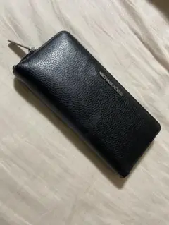 マイケルコース　長財布