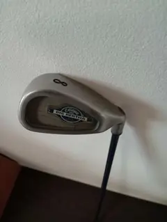 Callaway キャロウェイ X-12 ビッグバーサ 8番単品