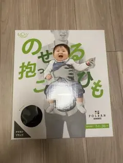 Item thumbnail for item 87a64797-7574-4c37-891b-7532af439206