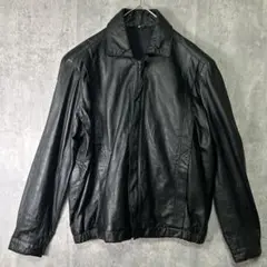 Item thumbnail for item f1ce249c-fa93-4c48-98c8-a8077a88db15