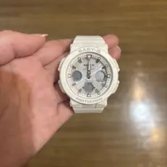 Item thumbnail for item 1fe370b7-6786-4dd2-9fc3-6fbed43d749e