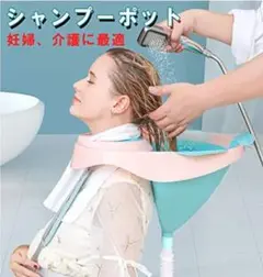 Item thumbnail for item 1bf2d0d1-7c5b-4136-871f-0937c6b5df78