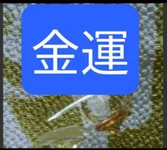 Item thumbnail for item 0f0f7857-6ada-4f7a-a76a-ae4c9bd339fb
