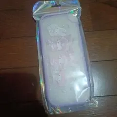 新品未使用　スイッチライト　対応　カバー　保護　2