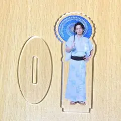 Item thumbnail for item 2a9c8eea-c54d-42a9-beb7-67bbde1e1e36