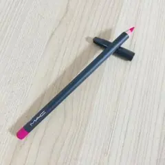 Item thumbnail for item e503317e-1f7b-4339-859d-d5b69a7697d0