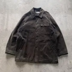 Item thumbnail for item 8b9d85f5-08a8-4805-8144-5ee18893040e