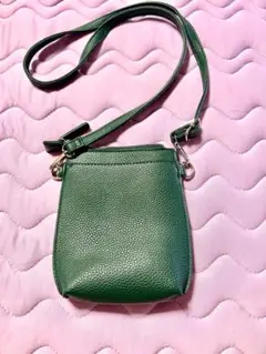 Item thumbnail for item c6f13c8a-3848-4812-84e0-1d2ca15b046a