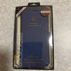 iPhone12ProMAx ケース　新品未使用