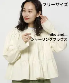 Item thumbnail for item e845aee0-6055-41b4-9d17-a9be7699de99