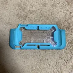 Item thumbnail for item eb9eb359-4ebf-4950-9e14-040ed900b4ff