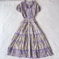 Item thumbnail for item b0a4f847-4544-4557-9768-51be0050fda0