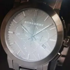BURBERRY バーバリー 腕時計 BU9354 WW541 Burberry Watch Men BU9354 | eBay