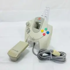Item thumbnail for item 7c524fe5-f7b2-4b7f-b09d-c58b41424dc6