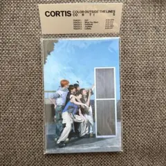 Item thumbnail for item af981170-2cd9-464e-a2da-31377bad03e9