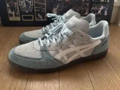 ASICS SKYHAND OG