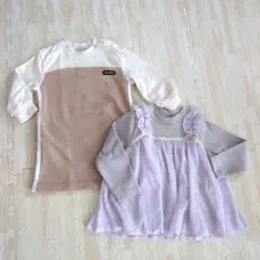 Item thumbnail for item 9cfd7253-612c-4b10-baf4-a6bdca887bc5