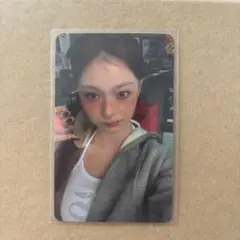 Item thumbnail for item 23a645a3-42ee-49f2-857a-a0a20a60d403