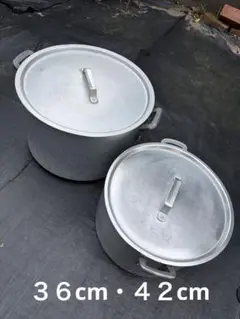 Item thumbnail for item 40aa5e78-8b3e-4764-a547-6f364619c862