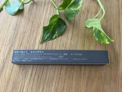 ナリス　ヴィータ　アイブロウペンシル　ライトブラウン　01