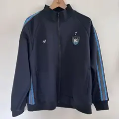 Item thumbnail for item 8eaf5971-b0d1-46ab-a16c-260b4fb202e0