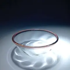 Item thumbnail for item b038b0d5-3fb4-47e8-b1f0-a742c967330e