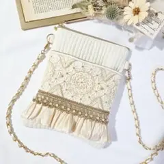 Item thumbnail for item 475513a4-154b-4147-987b-fc5db5046e91