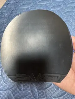 RXTON VII LOKI RXTON7 レクストン7裏ラバー