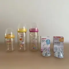 Item thumbnail for item a49e152d-368b-4cc0-b50b-c4a7694a1b8e