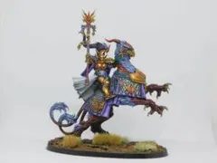 Item thumbnail for item d856fcaa-ea47-4747-a926-7df18d60a58c