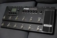 Item thumbnail for item a412f97a-a1ef-4461-8b24-baa213edf8c6