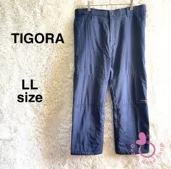 Item thumbnail for item c373b766-aa8f-43ad-8097-30459cdc347c
