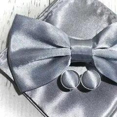 Item thumbnail for item 174c9262-da61-4842-8842-c5789ccd9b56