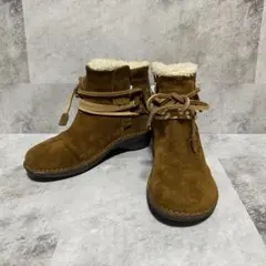 Item thumbnail for item ca76624a-0780-4ecb-9947-63d2dcd3d90e